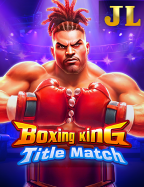 สล็อต xo โอน ผ่าน วอ เลท ไม่มี ขั้น ต่ํา เล่นง่ายๆ แถมคุ้มค่า