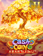 รีวิว slot 777 casino ฟีเจอร์เด็ดที่ห้ามพลาด