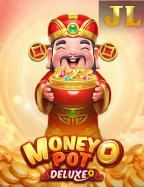 รีวิว slot 68 เกมสล็อตสุดมันส์จาก PG Slot