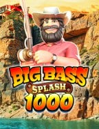 สูตรเล่น slot 777 free ให้ได้เงินจริง