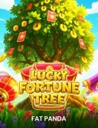 แนะนำ slot 69 เกมสล็อตที่ไม่ควรพลาด