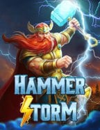 ค้นพบความสนุกกับ slot 789 bet jokerslotz999 เครดิต ฟรี