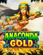 แนะนำ slot 777 สล็อต เกมทำเงินที่ไม่ควรพลาด