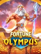 เข้าใจ slot 5gslot mafia ทั้งหมด สำหรับมือใหม่