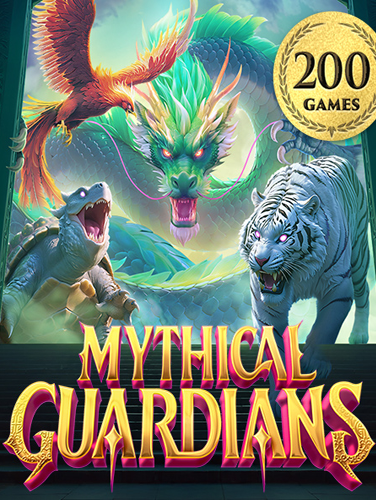 เกมสล็อต slot 8 ทดลองเล่น สนุกสุดมัน