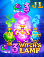 sky sport สมัครสมัคร รับ เครดิต ฟรี 50 บาท ทันที โปรดีที่ไม่ควรพลาด