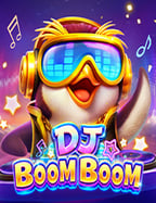 แนะนำ sky777 slot game เกมสนุกแจ็คพอตแตกง่าย