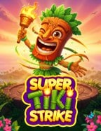 มาทำความรู้จักกับ skycasino89 เครดิต ฟรี ที่คุณไม่ควรพลาด