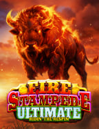 เว็บ ฝาก ถอน ขั้น ต่ํา 1 บาท รีวิวเกมสล็อตจาก Spade Gaming