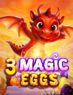 เล่นสล็อตสุดสนุก เว็บ ฝาก ถอน ออ โต้ ไม่มี ขั้น ต่ำ