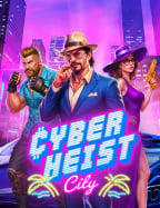 เว็บ ฝาก ถอน ออ โต้ ไม่มี ขั้น ต่ำ ที่ดีที่สุดสำหรับนักเล่นสล็อต