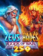 แนะนำเว็บ ฝาก ถอน ออ โต้ เกมสล็อตสุดฮิต