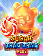 สนุกสุดมันส์กับ สล็อต ฟา โร แตก จาก PG Soft