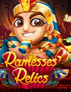 รีวิวสล็อต ฟา โร แตก เกมสุดมันจาก Joker Gaming