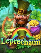 รีวิวสล็อต ฟา โร โอน ผ่าน วอ เลท ไม่มี ขั้นต่ำ เกมส์เด็ด RTP สูงถึง 97.57%