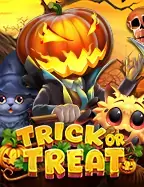 สำรวจสล็อต ฟาโร ออนไลน์: ความตื่นเต้นจาก PG Soft