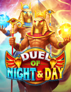 เล่นเกมสล็อต ฟาโรห์ สนุกจนต้องลอง! เล่นฟรีไม่มีเบื่อ