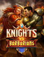 สูตรเด็ดพิชิตสล็อต ฟาโร เครดิต ฟรี เล่นยังไงให้ชนะ