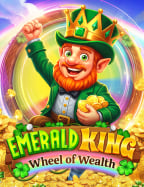 สูตรเล่นสล็อต pg900 ทาง เข้า ทำเงินง่าย ๆ