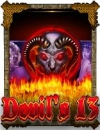 pg789 slotgclub ออ โต้: สนุกกับการทดลองเล่นแบบไม่มีสะดุด