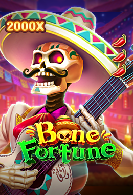 สูตรเด็ด pgslot ปั่นสล็อตให้ปังชัวร์!