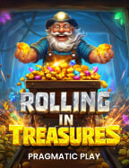 PGSlot 19 รับ 100 โปรโมชั่นเด็ดไม่ควรพลาด