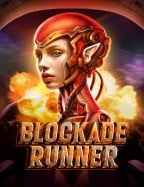 รีวิว pgslot cc ทาง เข้า เกมสล็อตที่ไม่ควรพลาด!