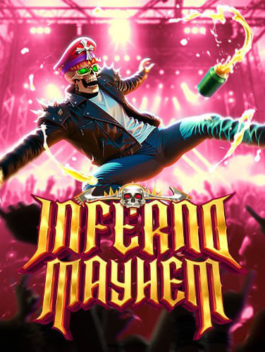 pgslot 88asia สมัคร pp slot การเพิ่มโอกาสชนะ