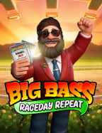 pgslot 24สมัคร บา คา ร่า 66เกม เอก โอ สุดมันส์ที่ไม่ควรพลาด