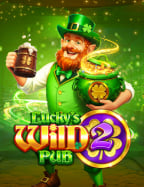 pgslot 99 เกมสนุกที่ไม่ควรพลาด!