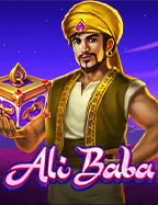 pgslot cc ทาง เข้า: วิธีเล่นแบบมือโปรในเกมสล็อต