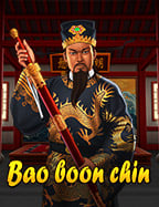 pgslot 99 ทดลองเล่น กับประสบการณ์ใหม่ที่น่าตื่นเต้น