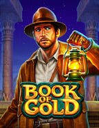 เล่นง่ายได้จริงกับ pgslot apk ไม่ต้องพลาด