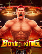 pgslot 65slot แจก เครดิต ฟรี ไม่ ต้อง ฝาก ก่อน สนุกสุดแจ่ม!