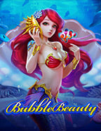 pgslot 24สมัคร บา คา ร่า 66เกม เอก โอ: เกมสนุกที่ต้องลอง!