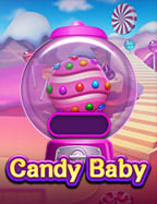 pgslot 90เว็บ พนัน ไพ่ ดั ม มี่: เกมพนันออนไลน์ที่ไม่ควรพลาด