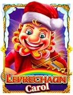 pgslot apkpg6th แจก ส ปิ น เกม หมู ฟรี: เคล็ดลับสู่ชัยชนะ