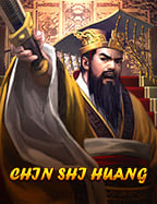 pgslot 24สมัคร บา คา ร่า 66เกม เอก โอ: สูตรทำเงินที่ไม่ควรพลาด