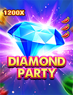 การ คำนวณ ตู้ สล็อต: เคล็ดลับการเล่นอย่างเซียน