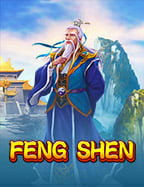 การ บา ค่า ร่าหมุนสล็อตได้เงินจริง กับเกม PG Slot