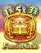 การ พนัน จุด โทษ: เส้นทางสู่ชัยชนะในเกม PG Slot