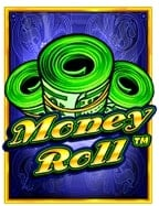 กา แลก ซี่ 888สล็อต xo ยืนยัน otp รับ เครดิต ฟรี วิธีเล่น