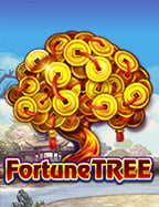 การ พนัน จุด โทษ กับสูตรการเล่นเกมสล็อต