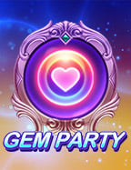 การ พนัน บัญชี ก: ทดลองเล่นเกมที่คุณไม่ควรพลาด