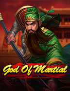 การ พนัน บัญชี ก: ความสนุกที่ต้องลอง