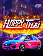 การ พนัน ฟุตบอลโปรบาคาร่า 100% ที่ทุกคนต้องลอง