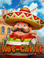 สูตรเด็ดการ พนัน ออนไลน์ pantip สำหรับมือใหม่