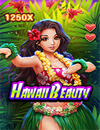 การ พนัน บอล ใน อังกฤษ ความสนุกที่ไม่ควรพลาด