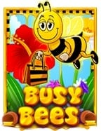 การ พนัน ออนไลน์ pantip: แนะนำการเล่นสล็อตให้สนุกและได้กำไร