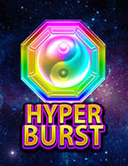 การ พนัน ออนไลน์ ที่ ดี ที่สุด: รีวิวเกมสล็อตสุดมัน